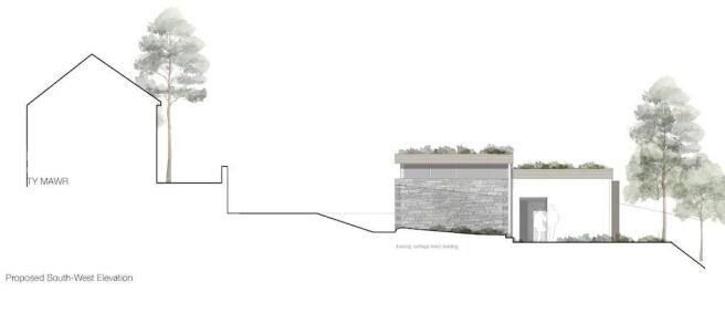 side elevation mock up 1.jpg