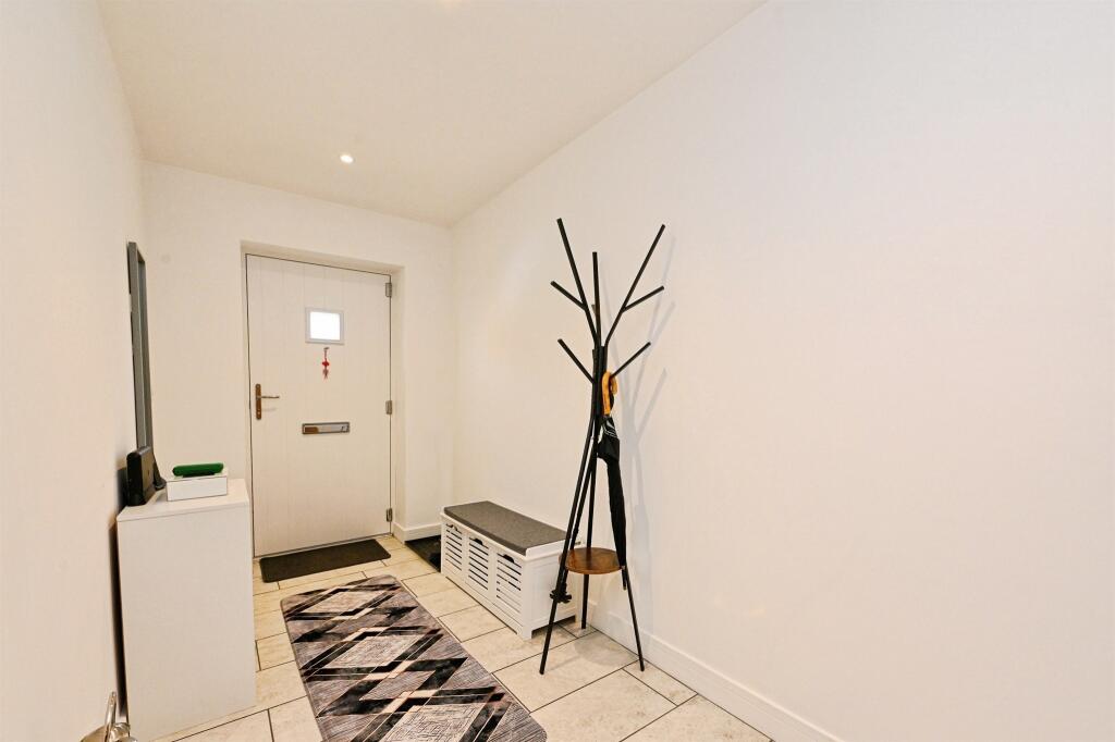 House in Peterborough - View 2