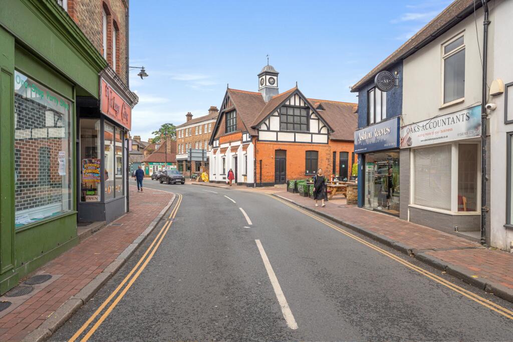 Property photo 11