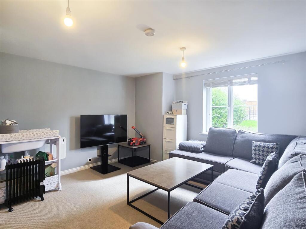 Additional image 4 of Chapman Road, Thornbury, Bradford