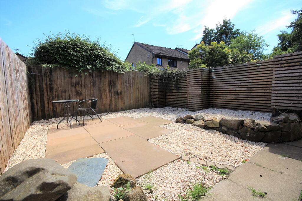Property photo 10