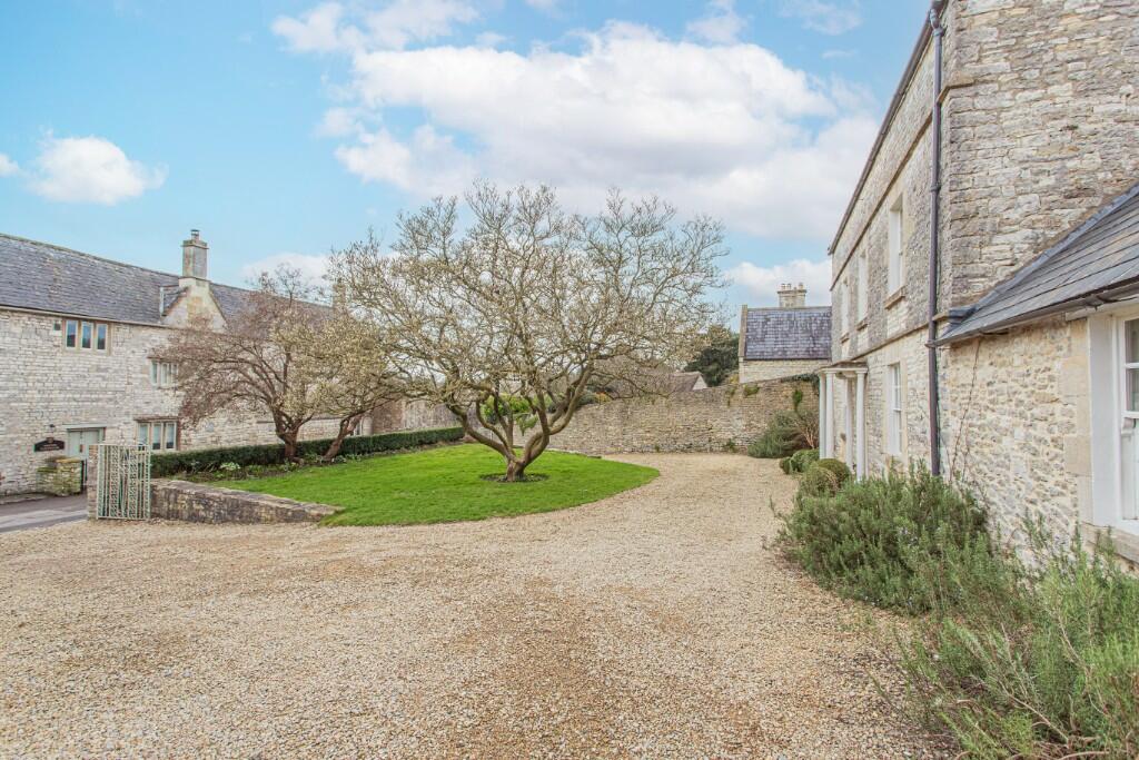 Additional image 18 of Newton st Loe, Bath, BA2 9BT