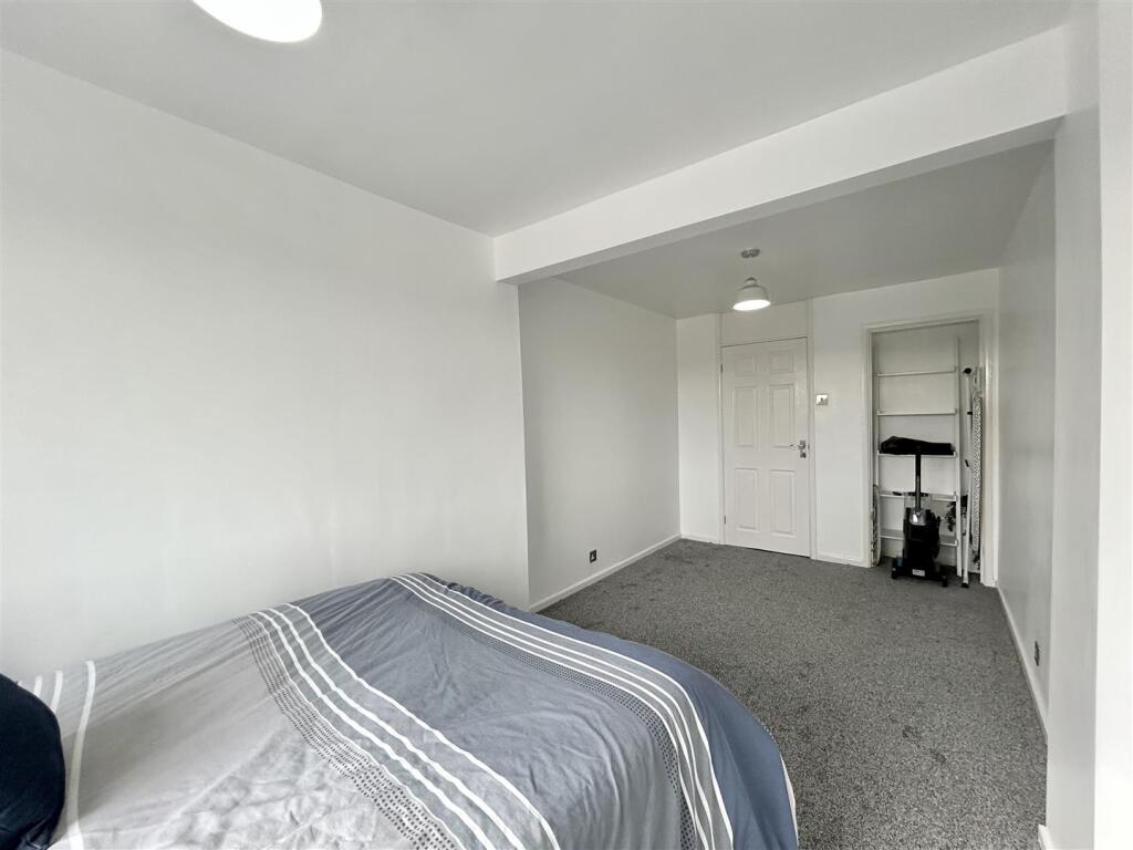 Additional image 18 of Blakedown Road, Halesowen