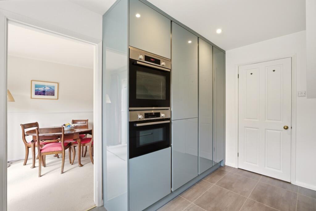 Additional image 6 of Town Farm, Wheathampstead, St. Albans, Hertfordshire, AL4