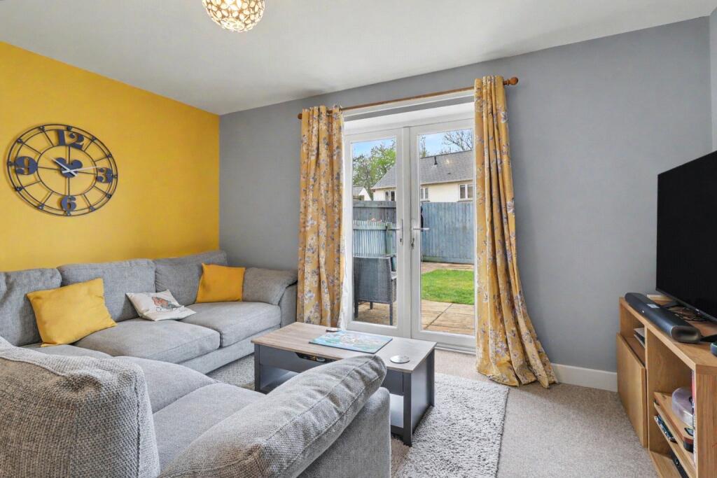 Shearford Close, Barnstaple, Devon, EX31 photo 3