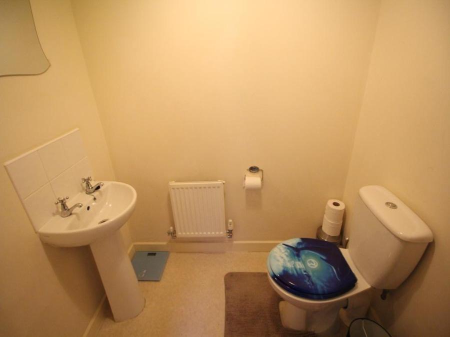 Photo of the property