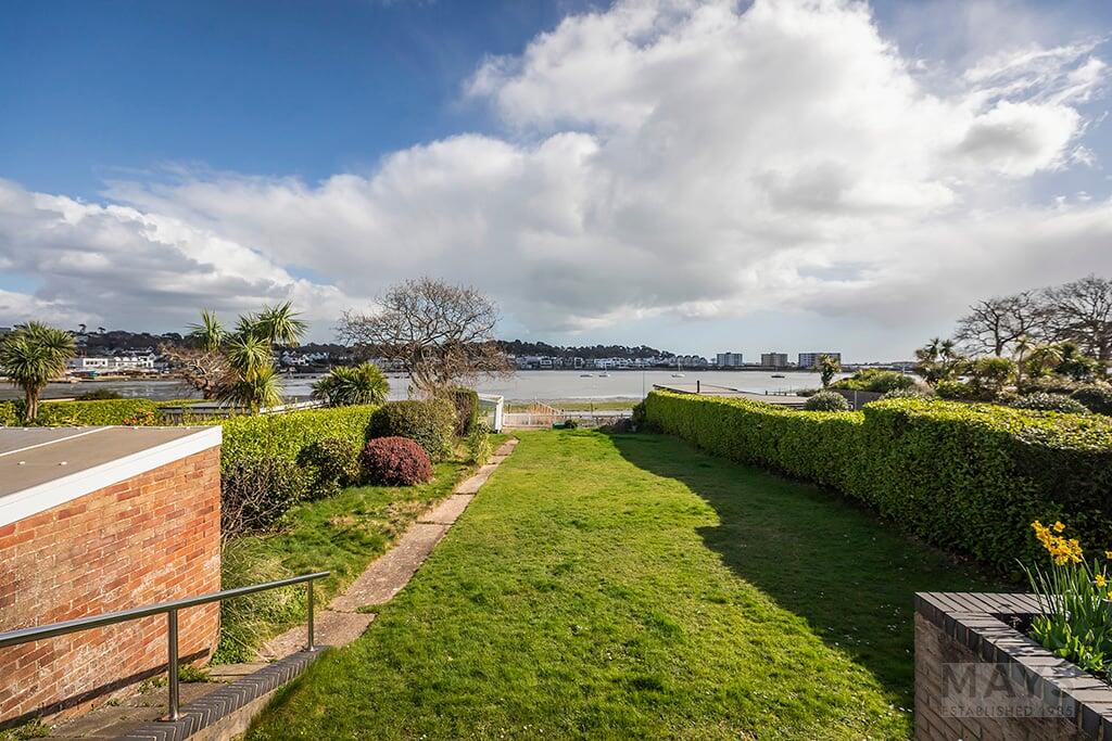 Additional image 22 of Elms Avenue, Lilliput, BH14