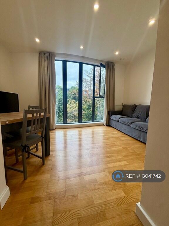 Main image of property: Fold Apartments, Sidcup, DA15