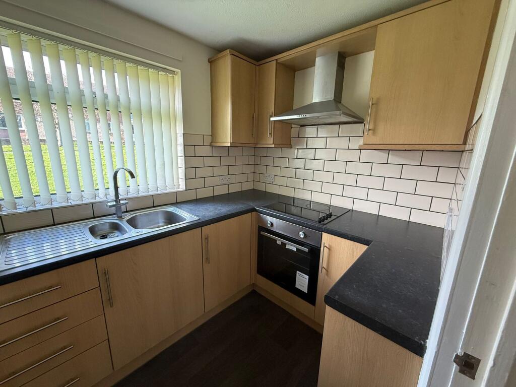 Additional image 6 of Hoyle Court Drive, Baildon, BD17