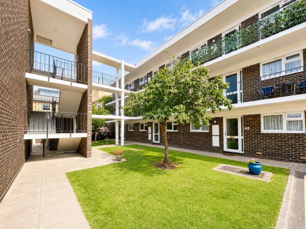 Main image of property: Goldlay Avenue, Chelmsford, CM2