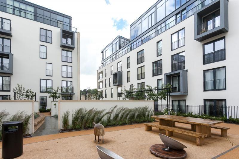 Main image of property: Leopold House, Percy Terrace, Bath