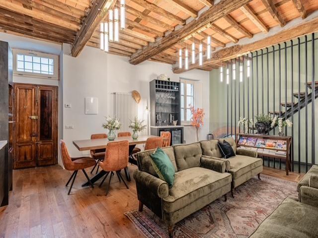 Main image of property: Barga, Lucca, Tuscany