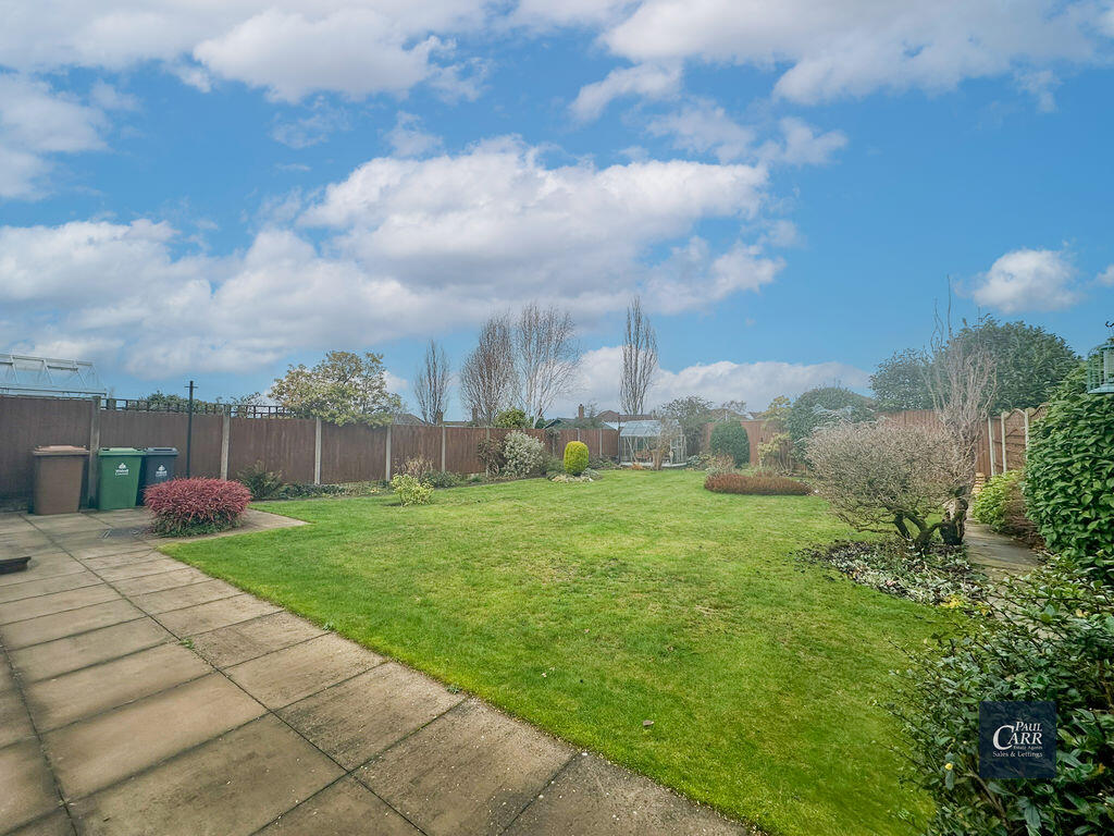 Additional image 23 of Inglewood Grove, Streetly, Sutton Coldfield, B74 3LN