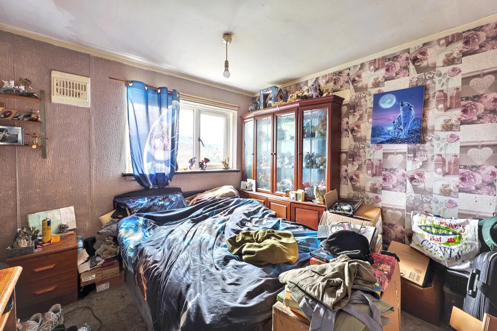 House in Gloucester - More