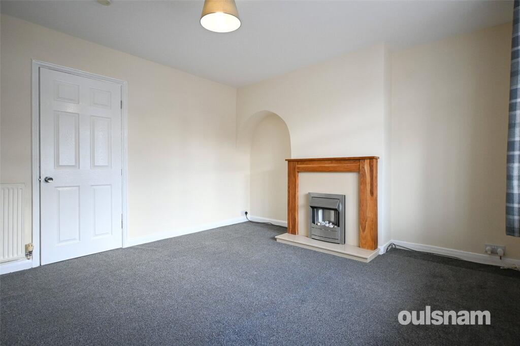 House in Birmingham - View 3
