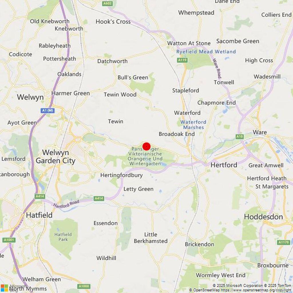 Property Map