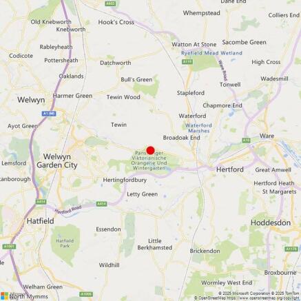 Property Map