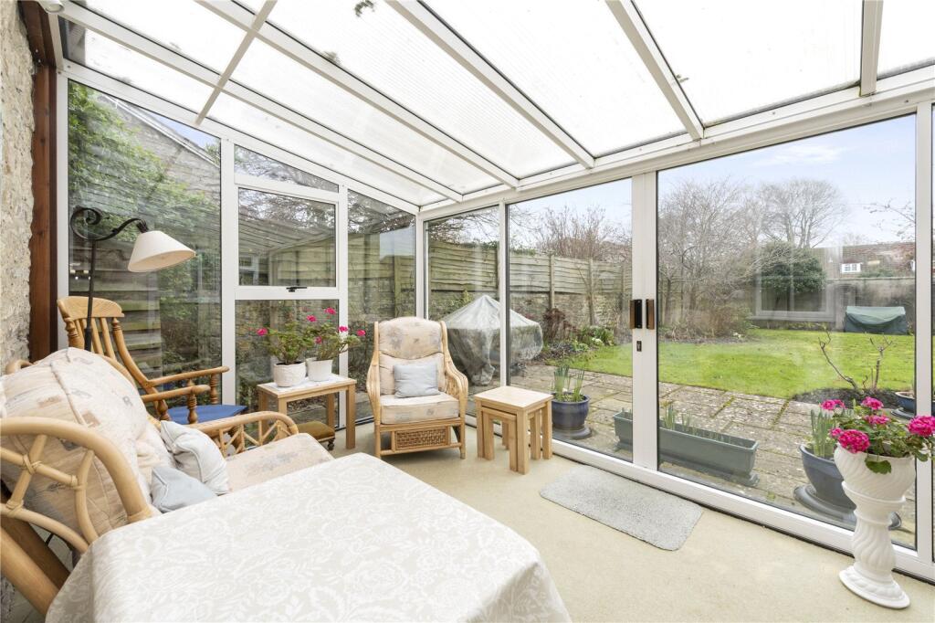 Additional image 2 of High Street, Queen Camel, Yeovil, Somerset, BA22