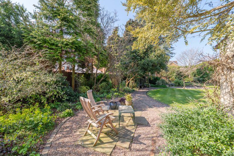 Additional image 43 of Warren House Farm, Walmley Road, Sutton Coldfield, B76 2PP