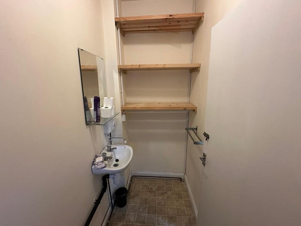 21 of 23