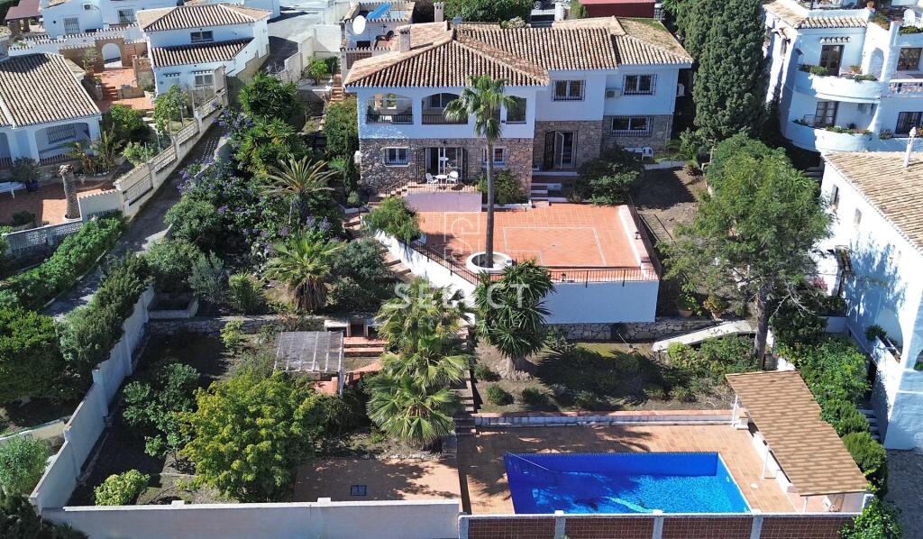 Main image of property: Andalucia, Granada, La Herradura