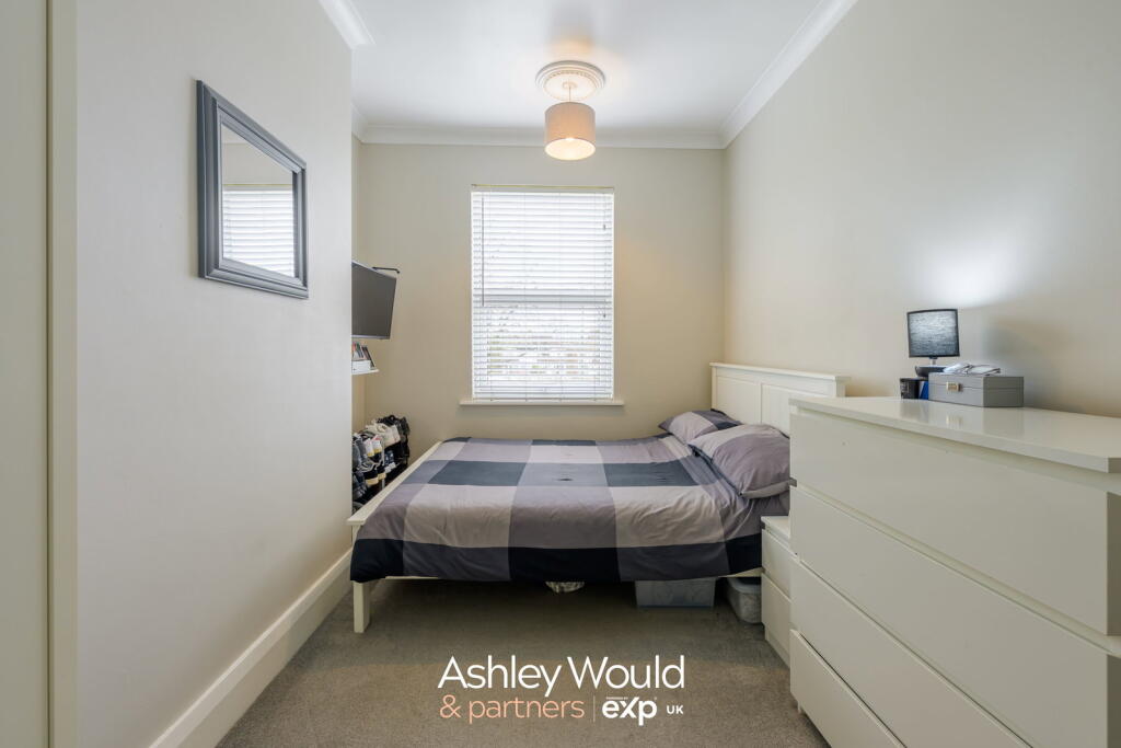 Additional image 13 of New Road, Rubery, B45 9HY