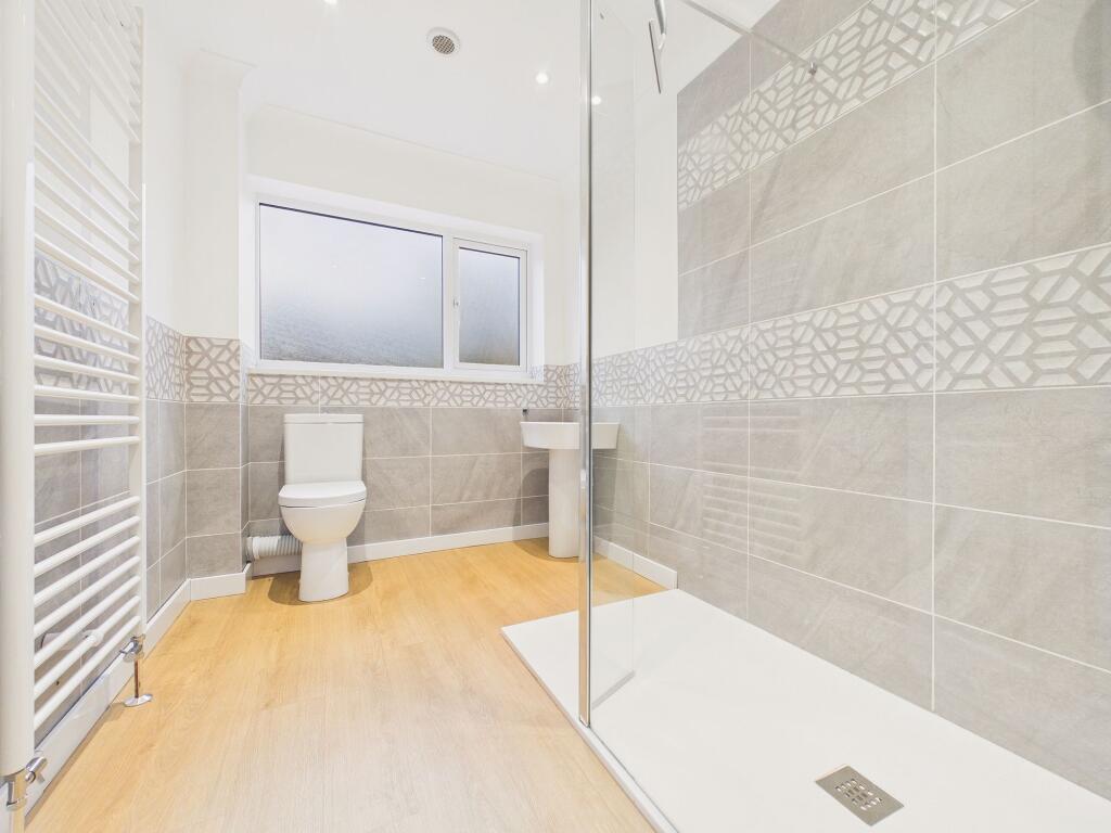 Rokeby View, Harlow Green, Gateshead, NE9 photo 2