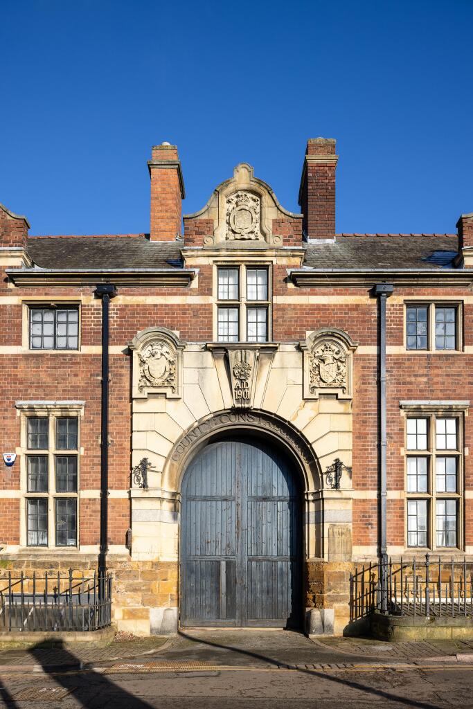 County Hall 3.jpg