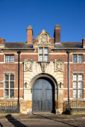 County Hall 3.jpg