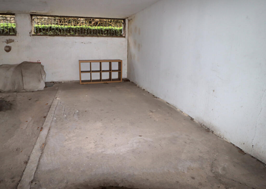 Additional image 16 of Oldfield Avenue, Darwen, BB3