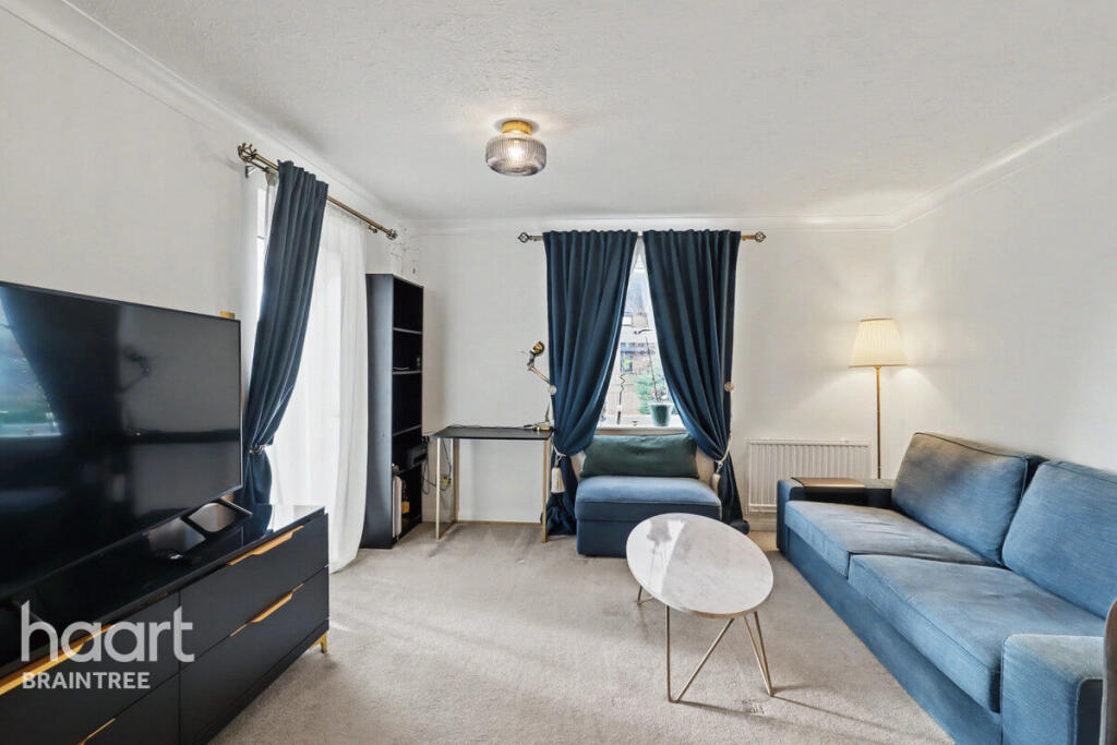 Main image of property: Chelmsford Road, Dunmow