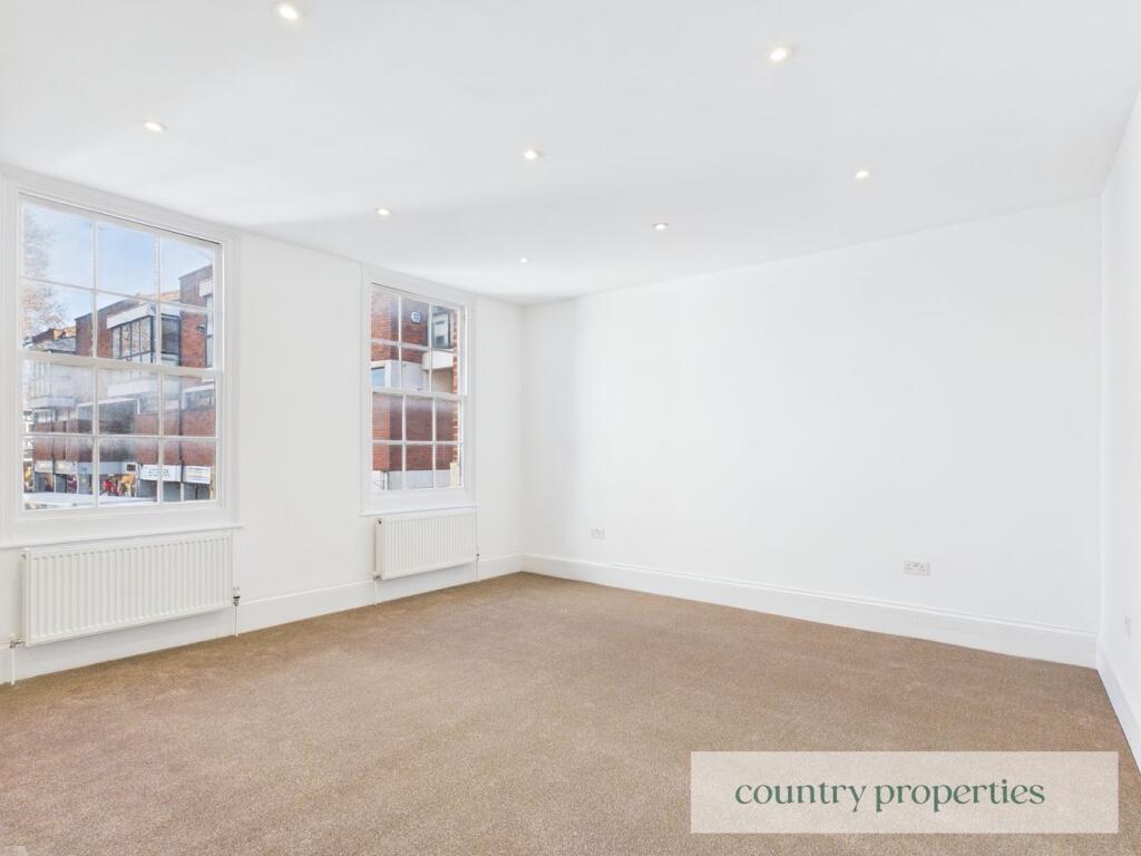 Apartment in Stevenage - View 4
