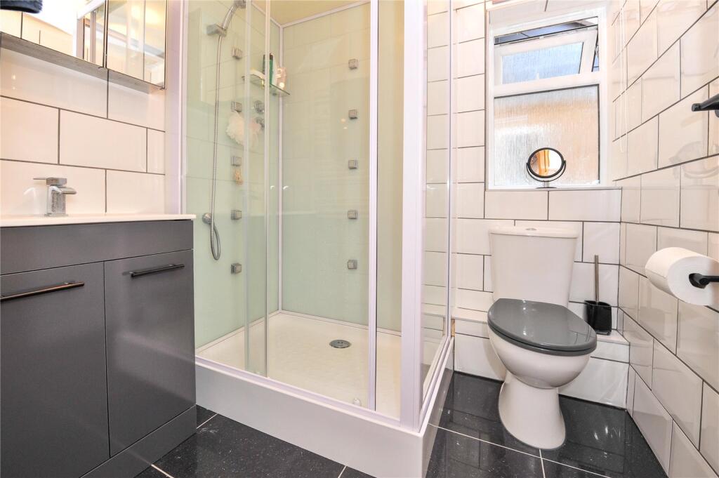 Additional image 14 of Croft Road, Parkstone, Poole, Dorset, BH12