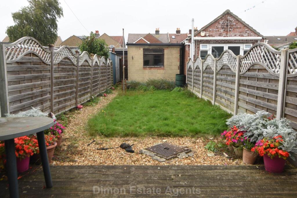 Tintern Road, Gosport photo 2