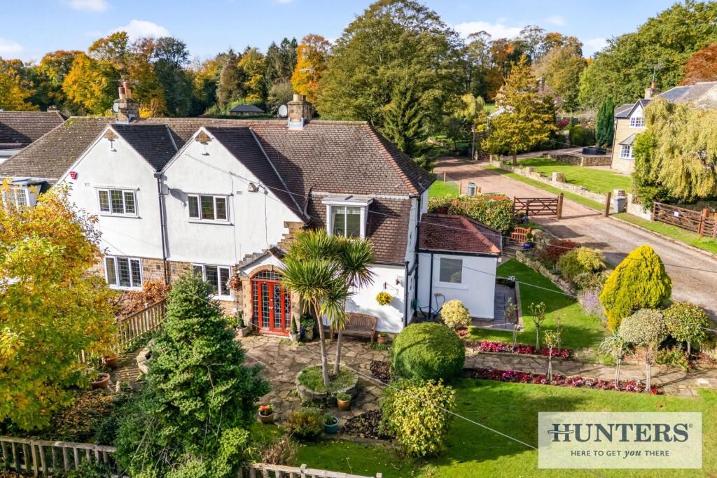 Additional image 26 of Acacia Park Terrace, Rawdon Border