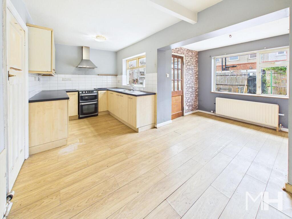 Preston New Road, Freckleton, Preston - View 6