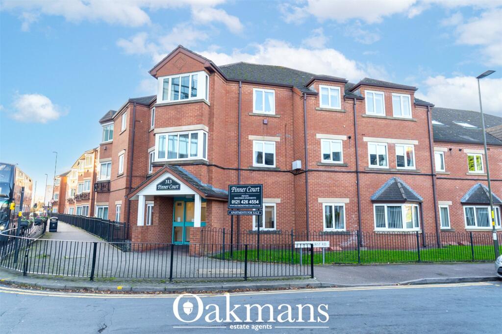 Additional image 18 of High Street, Harborne, Birmingham, West Midlands, B17