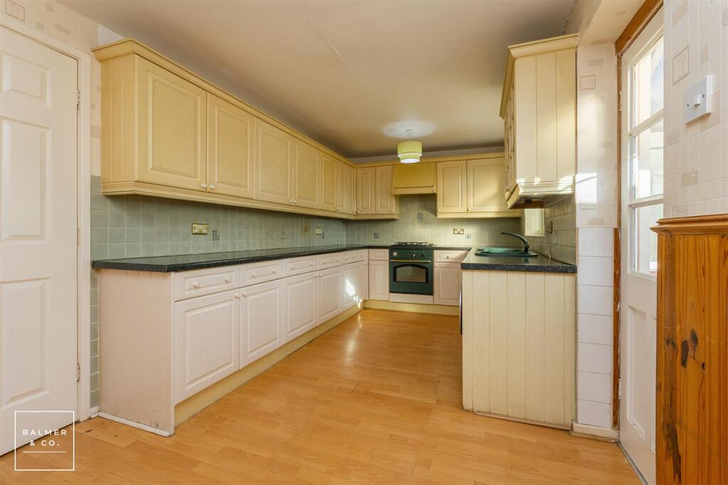 Cunliffe Street, Leigh, WN7 photo 3