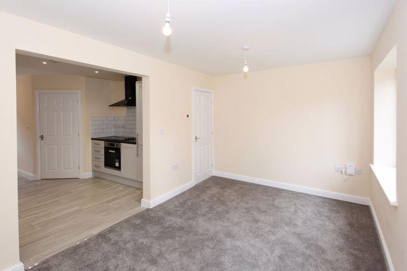 House in Telford - View 3