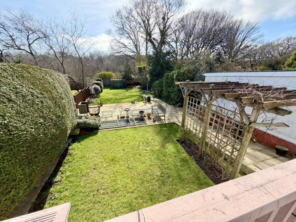 Additional image 2 of Evering Avenue, Poole, BH12