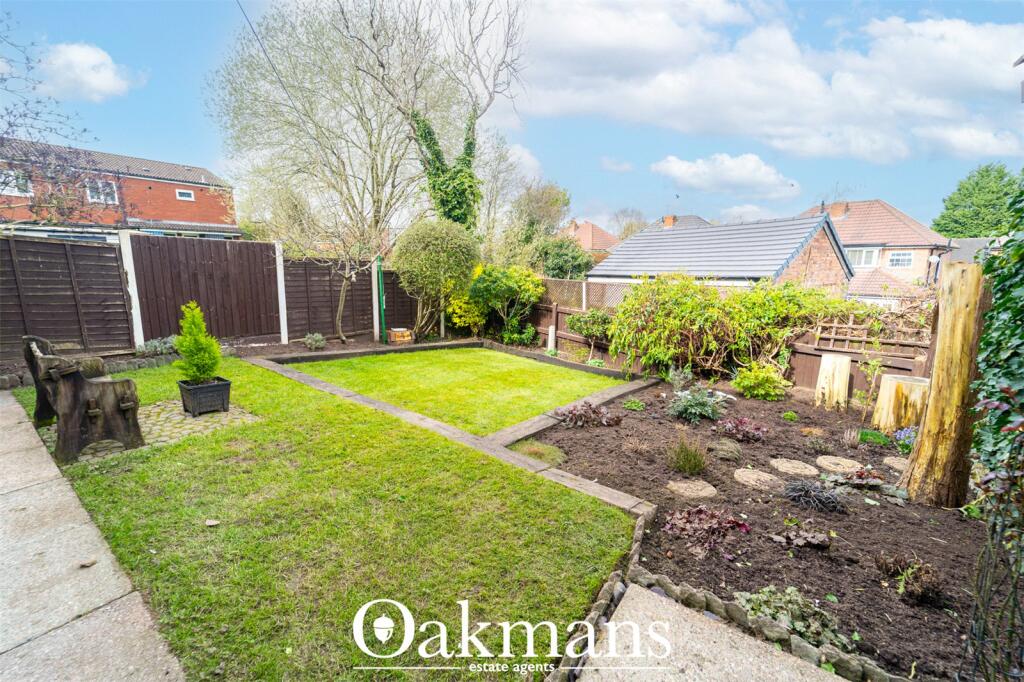 Additional image 23 of Rennie Grove, Quinton, Birmingham, West Midlands, B32