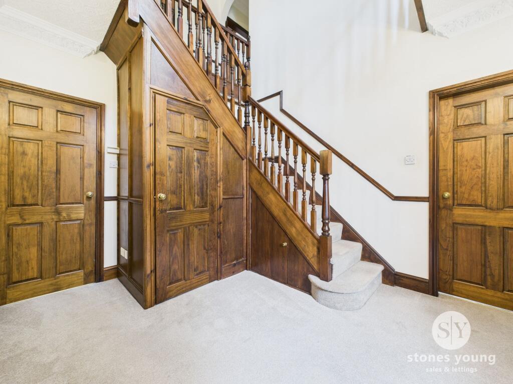 Additional image 15 of Abbott Brow, Mellor, BB2