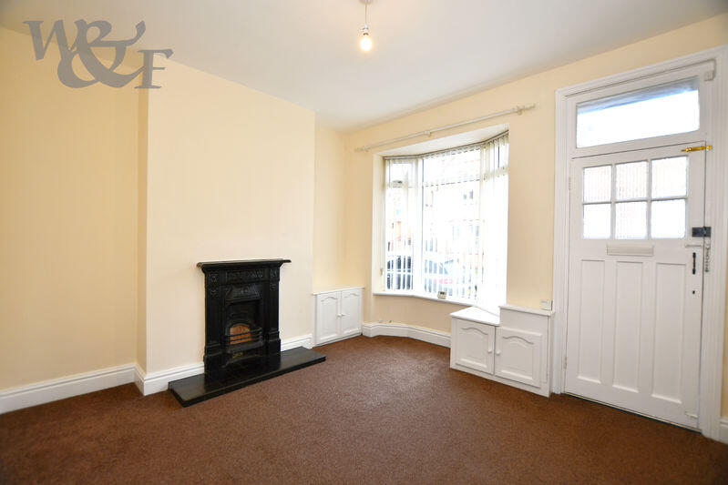 Additional image 4 of Osborne Road, Erdington, Birmingham