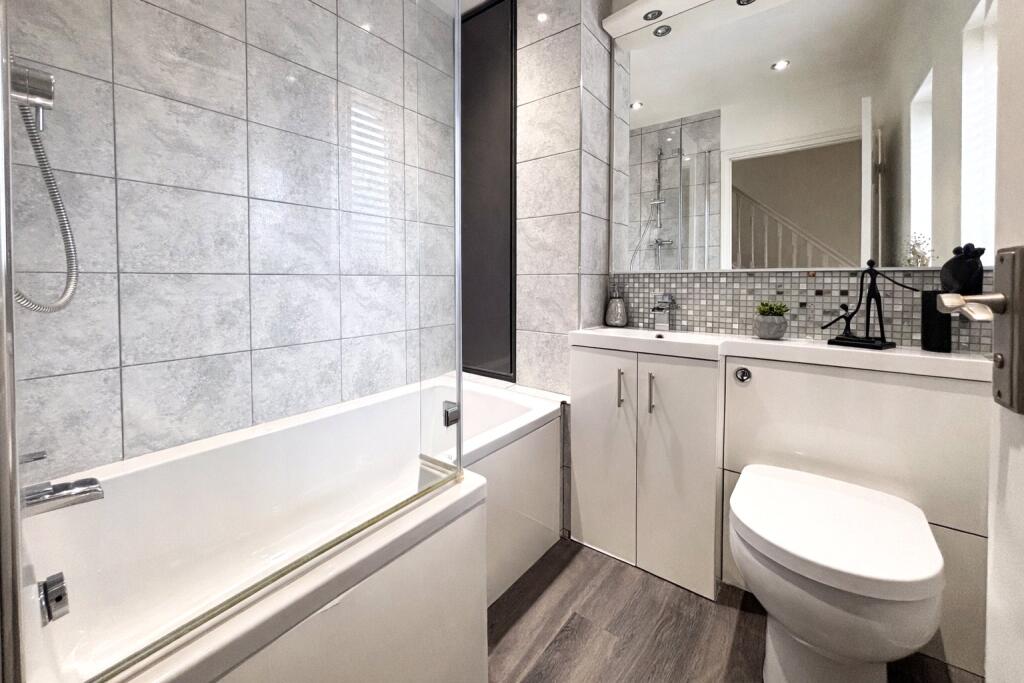 Additional image 22 of Leigh Close, Westbury