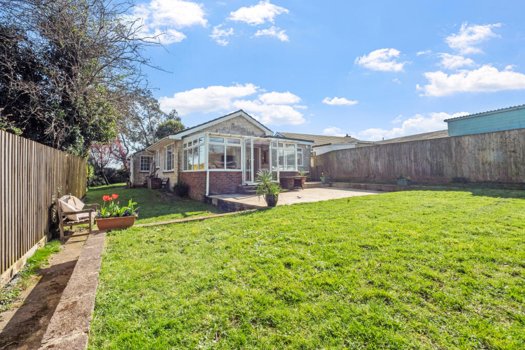 Main image of property: Broadmayne, Dorset