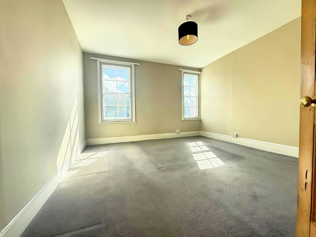Apartment in Wealden, Holmes's Hill, Chiddingly - View 3