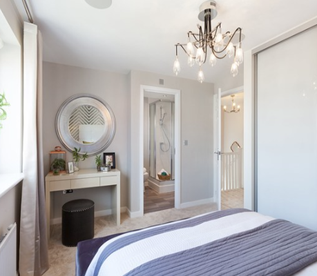 House in Bradford, West Yorkshire - View 6