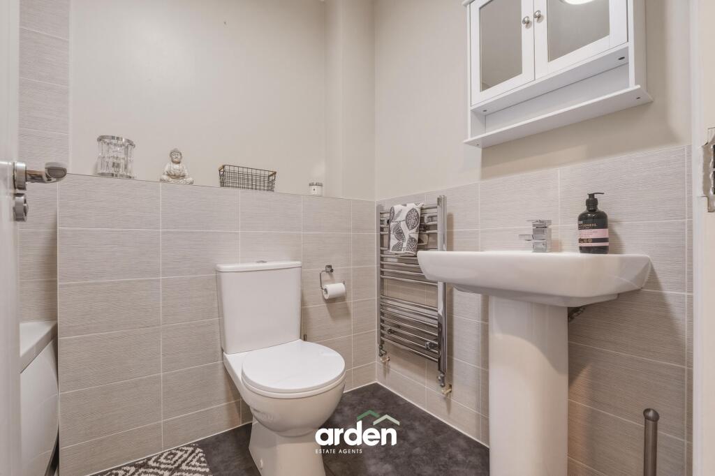 Additional image 8 of Birchfield Road, Redditch, B97