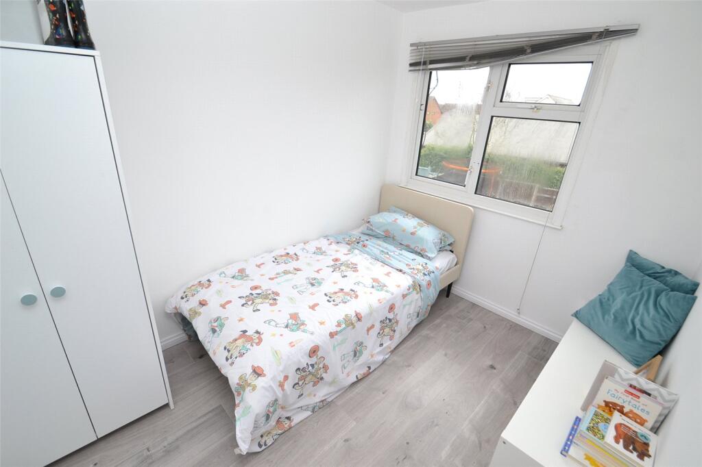 Additional image 10 of High Street, London Colney, St. Albans, Hertfordshire, AL2