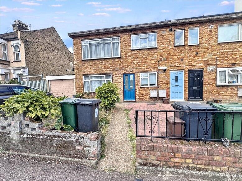 Main image of property: Lea Bridge Road, Leyton, E10
